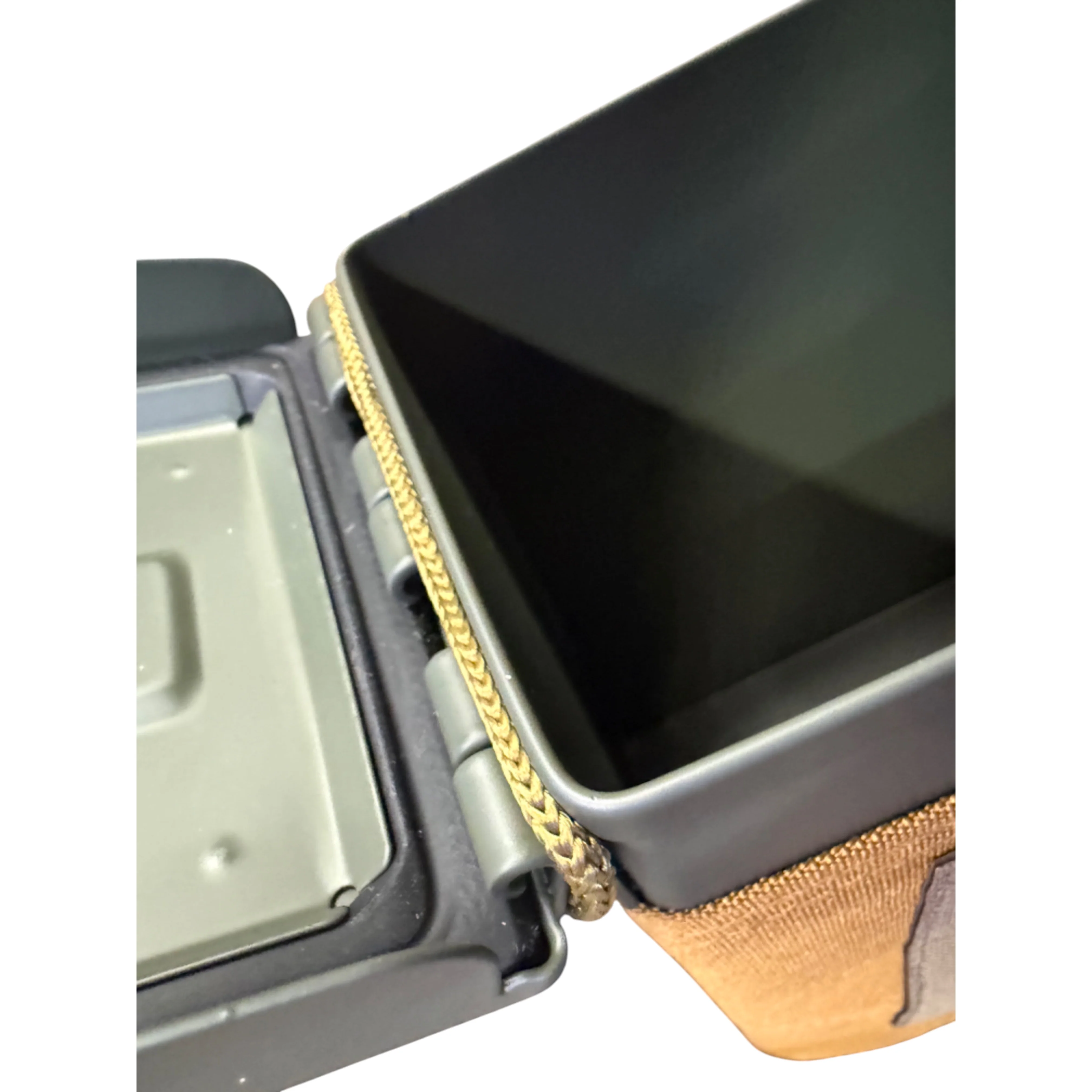 CanSkin - MOLLE / Ammo Box Cover by Maratac® Extreme Division - Image 6