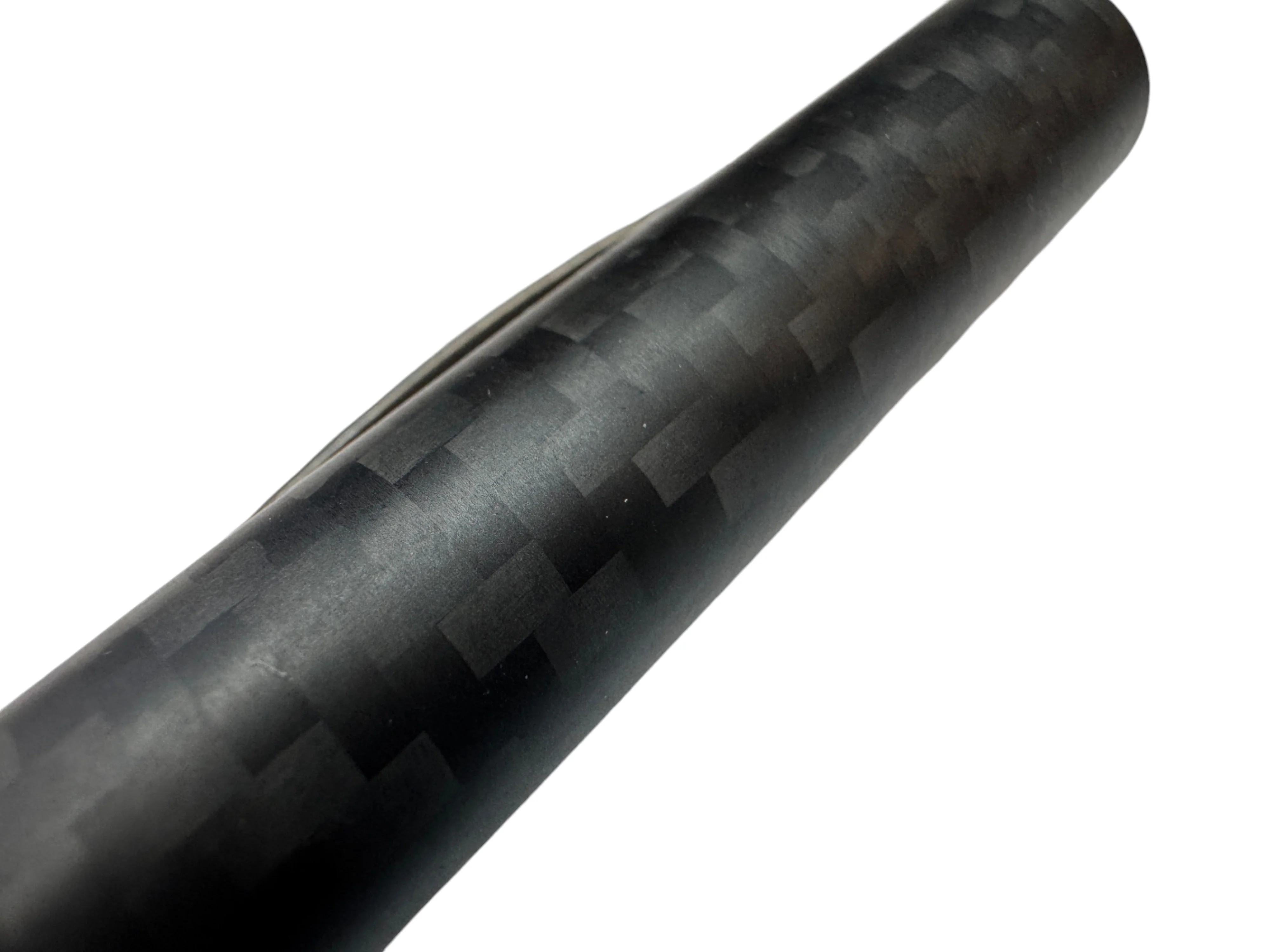Carbon Fiber Embassy Pen - Coming Soon! - Image 9
