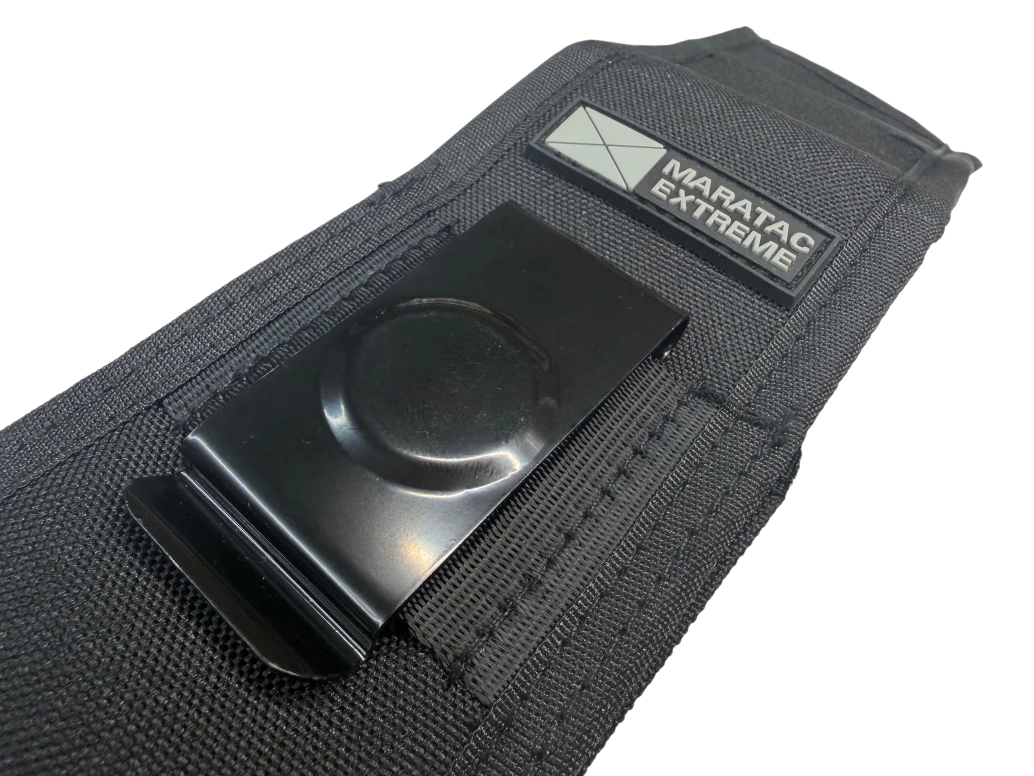 Case for GP SSB & PL General Purpose Radio - Gen 3 - 2026 - Image 3