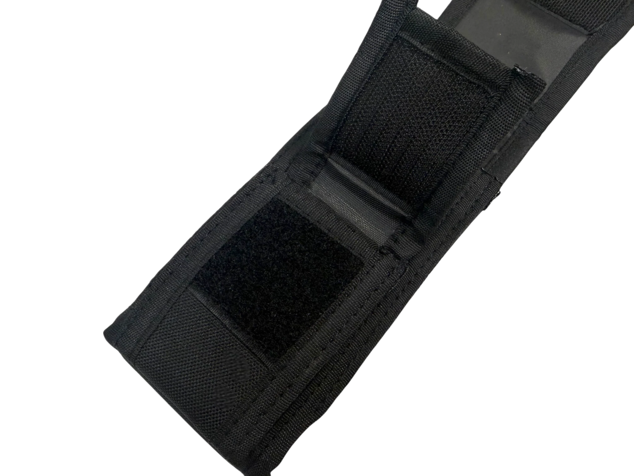 Case for GP SSB & PL General Purpose Radio - Gen 3 - 2026 - Image 5