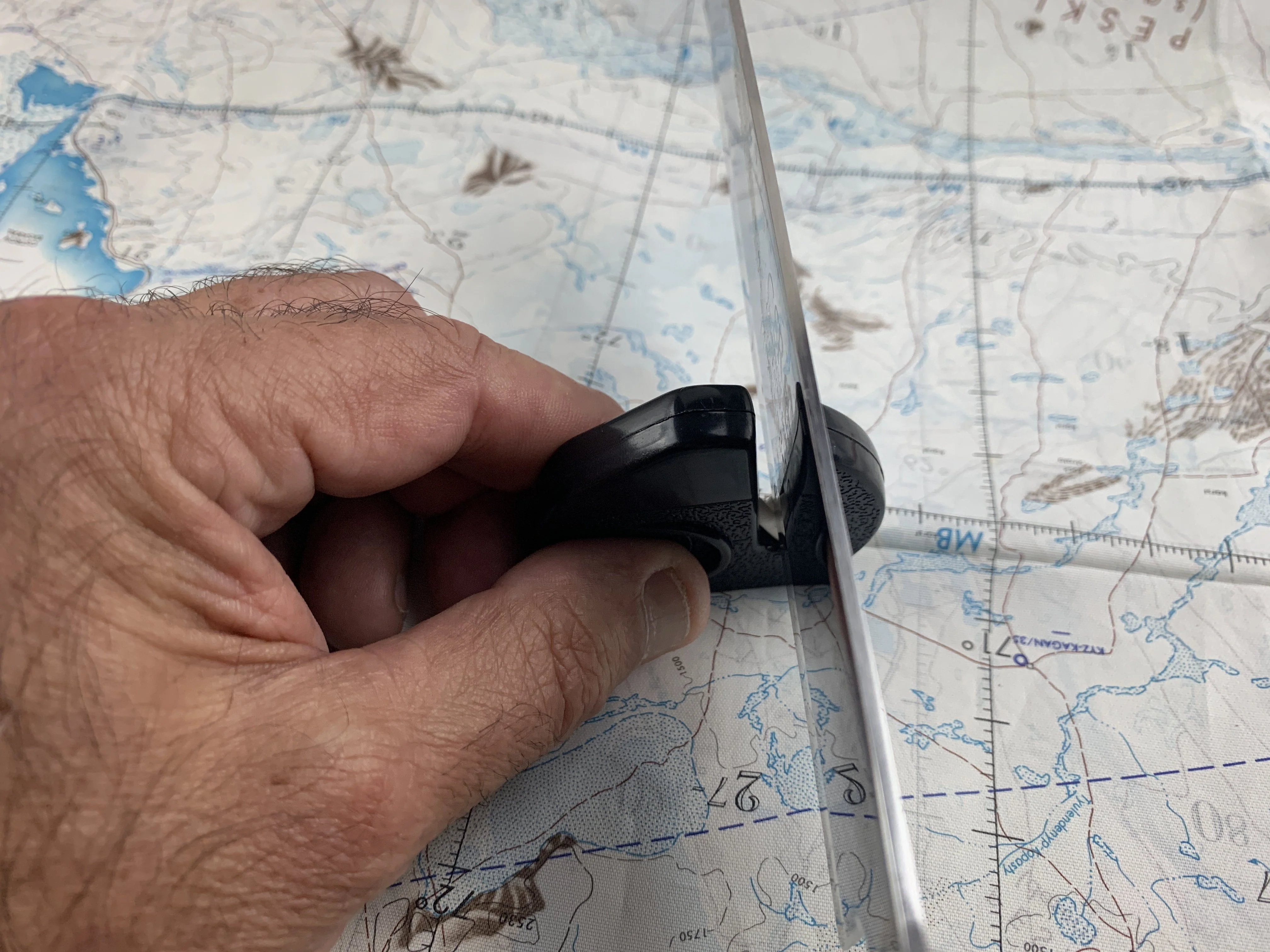 Ceramic Knife Sharpener - Image 4