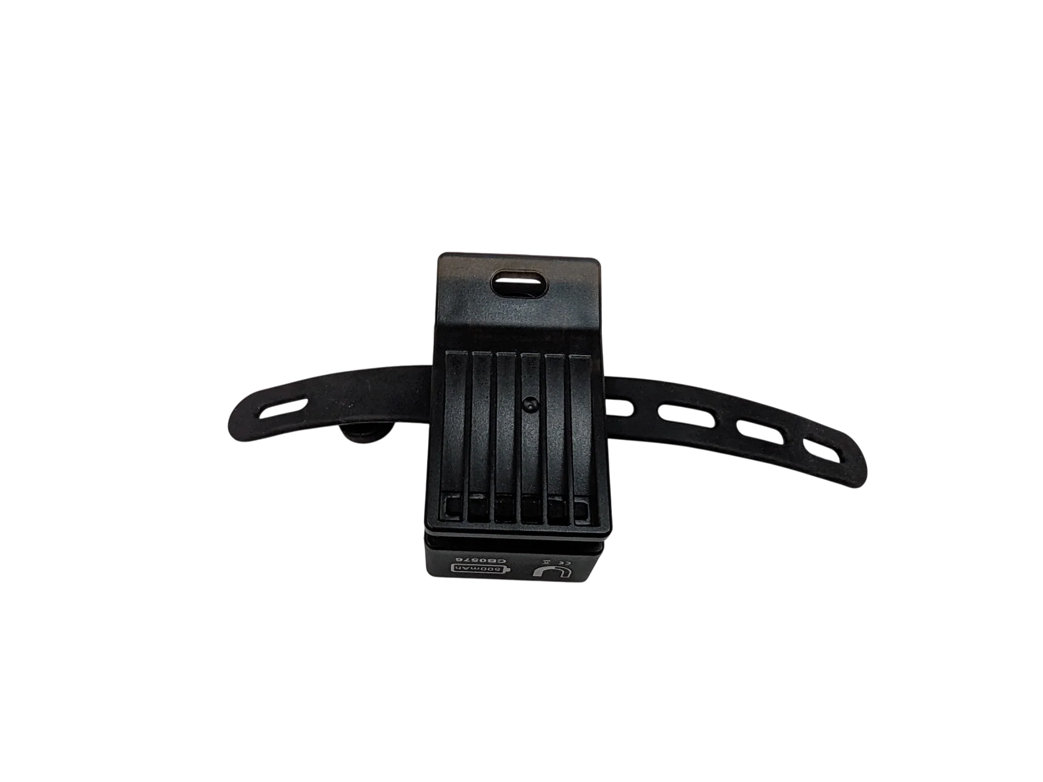 Clip Brick - LED Multifaceted RGB/ Flood / Spot Flashlight by Maratac® ( With Motion Sensing ) Coming Soon! - Image 21