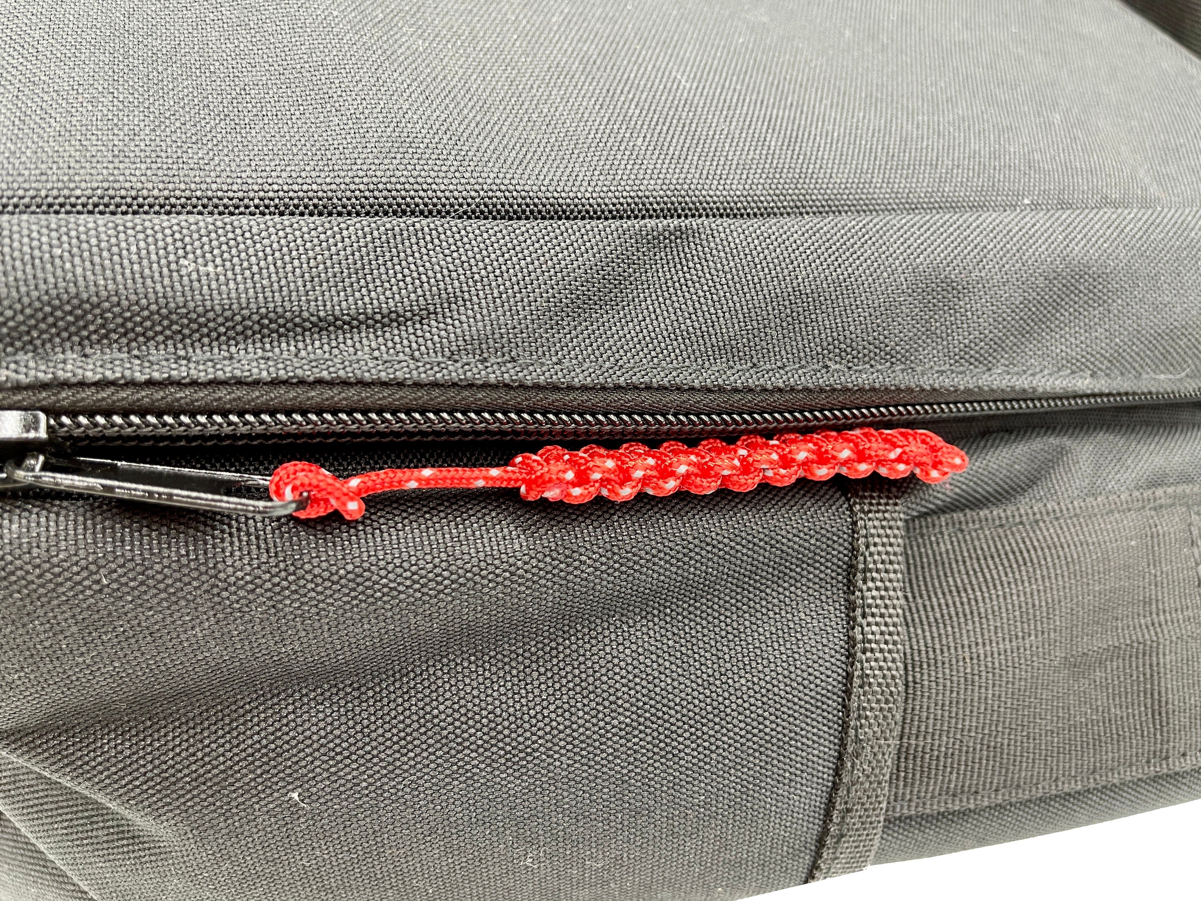 Cobra Knot Zipper Pull ( 5 Pack ) - Image 11