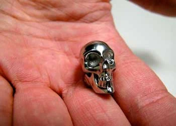 Skulls by Maratac® - Image 11