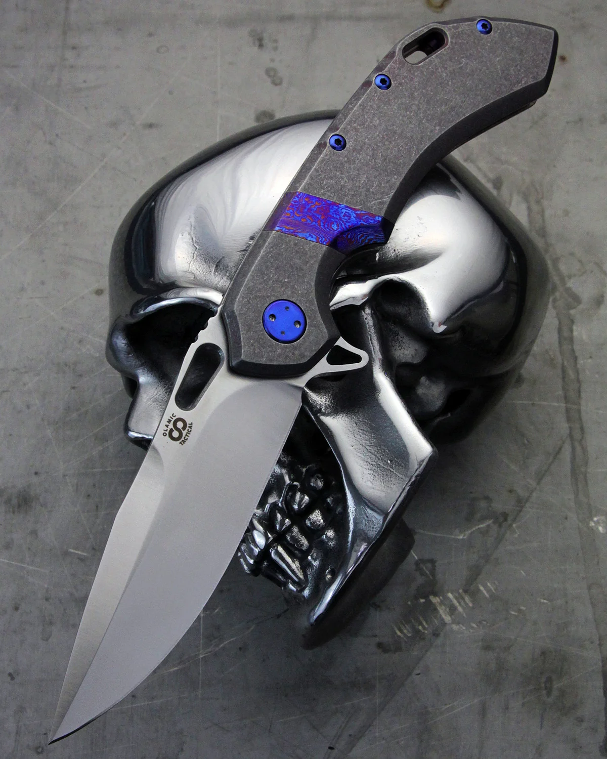 Skulls by Maratac® - Image 14