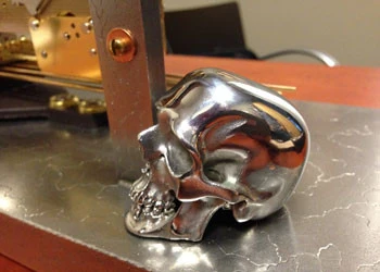 Skulls by Maratac® - Image 16