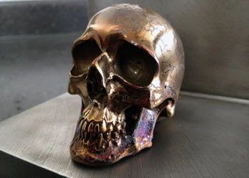 Skulls by Maratac® - Image 17