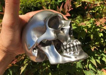 Skulls by Maratac® - Image 21