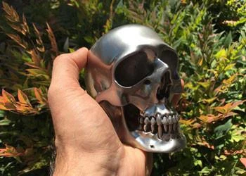 Skulls by Maratac® - Image 24