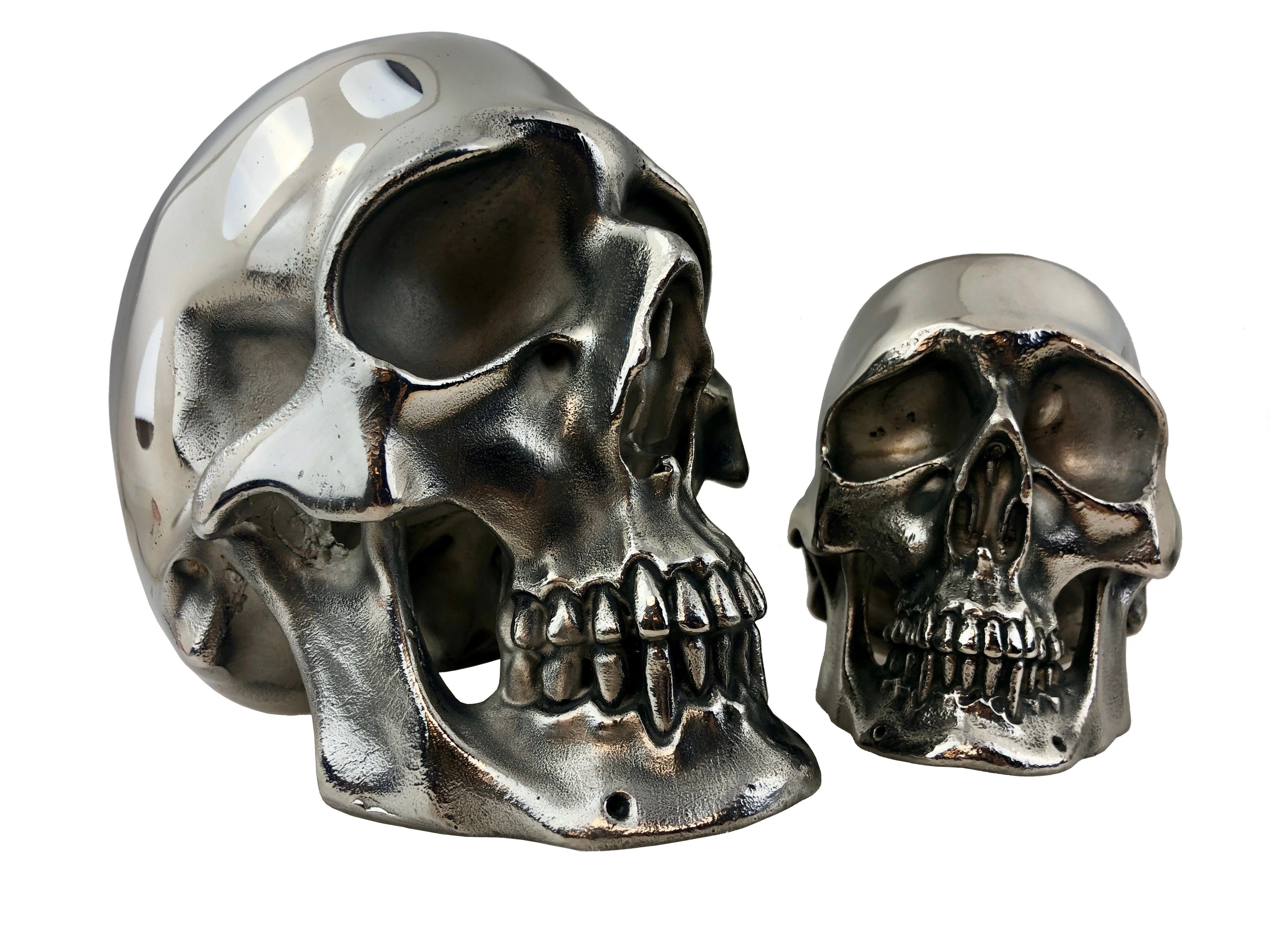 Skulls by Maratac® - Image 3