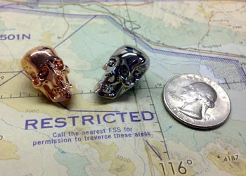 Skulls by Maratac® - Image 8