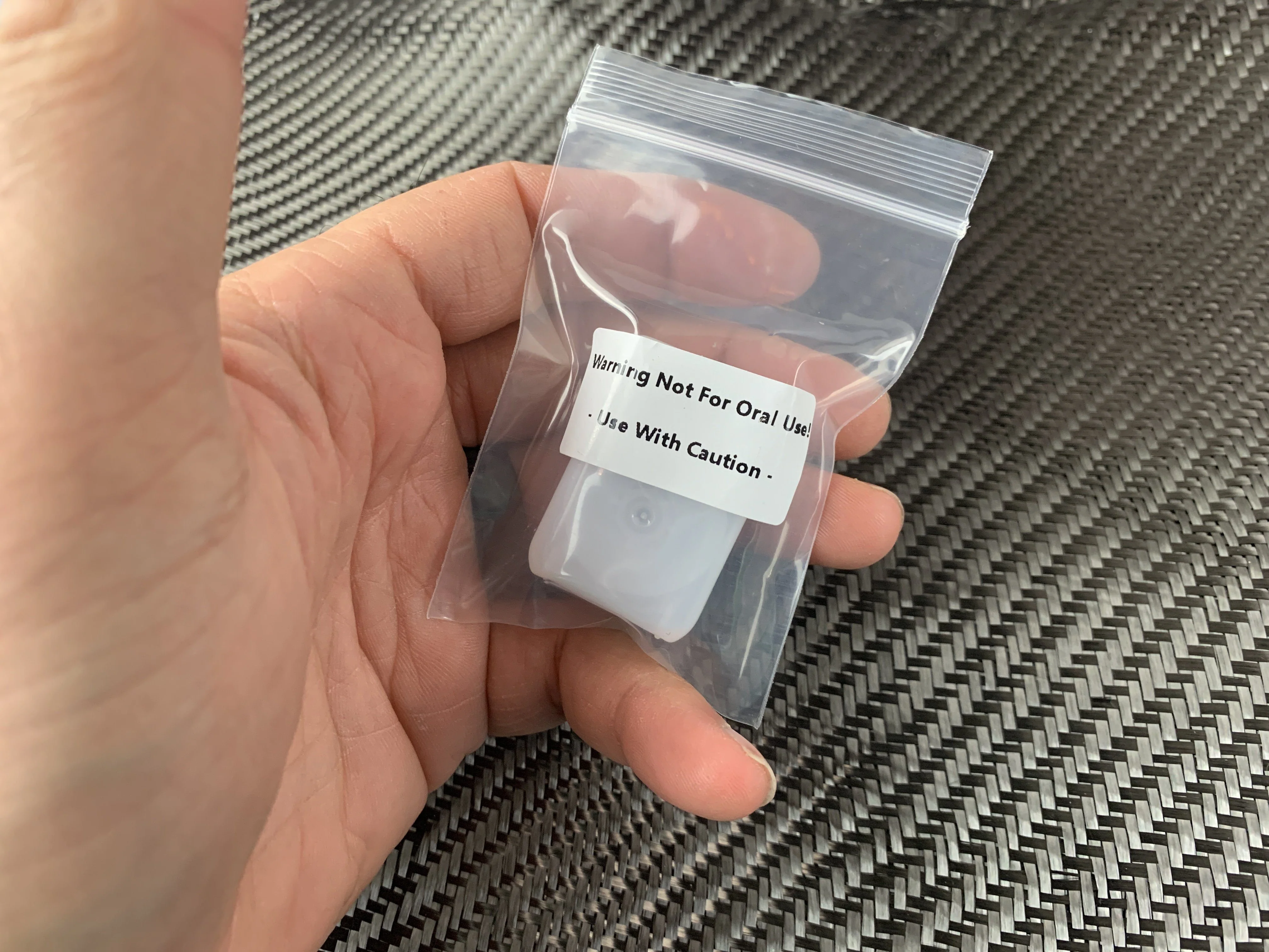 Combat Engineer Armada-Weave Thread - Shipping Now! - Image 10