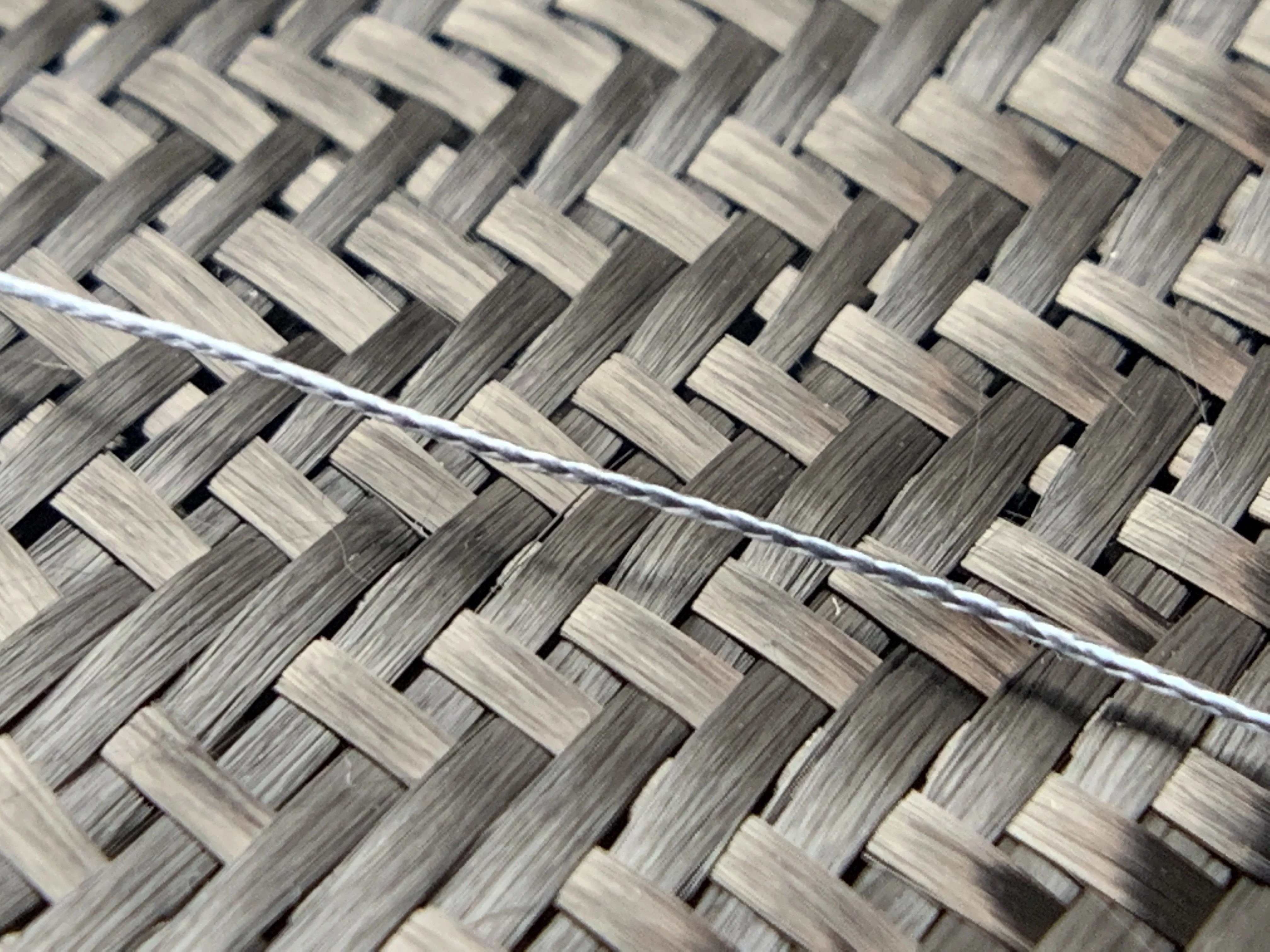 Combat Engineer Armada-Weave Thread - Shipping Now! - Image 13
