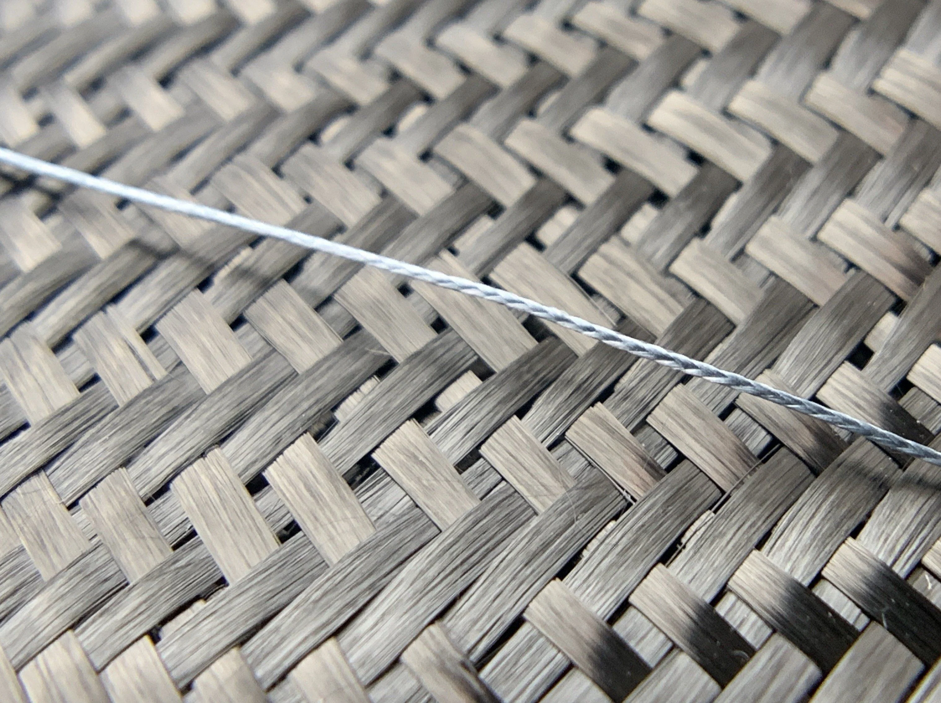 Combat Engineer Armada-Weave Thread - Shipping Now! - Image 14