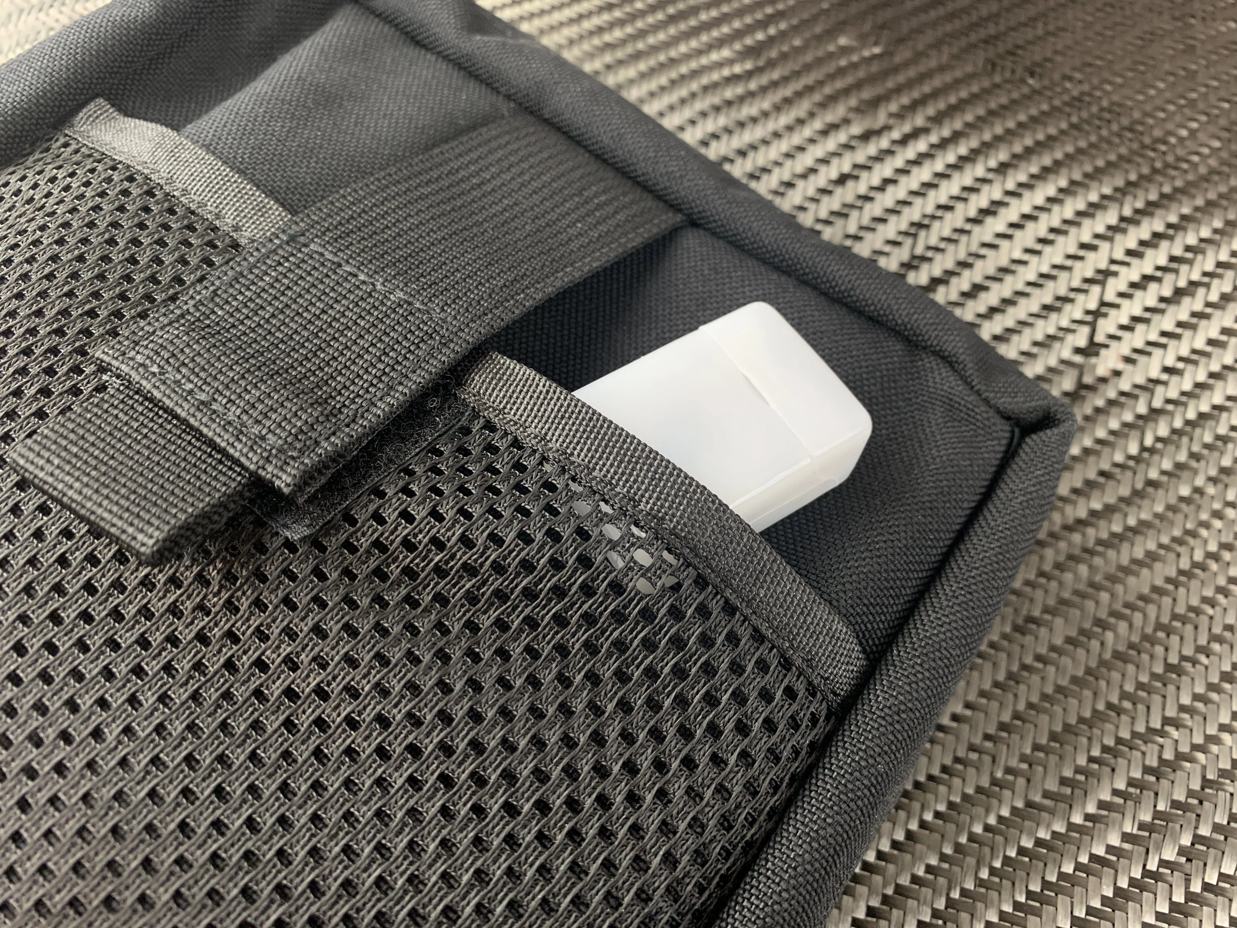 Combat Engineer Armada-Weave Thread - Shipping Now! - Image 16