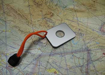 Signal Mirrors by Maratac® - Gen 3 - Image 10