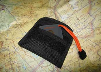 Signal Mirrors by Maratac® - Gen 3 - Image 11