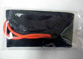 Signal Mirrors by Maratac® - Gen 3 - Image 3