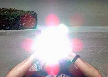 Signal Mirrors by Maratac® - Gen 3 - Image 5
