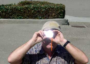 Signal Mirrors by Maratac® - Gen 3 - Image 6