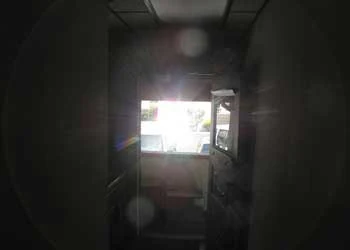 Signal Mirrors by Maratac® - Gen 3 - Image 8