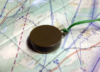 SERE Compass - Image 3