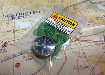 SERE Compass - Image 5