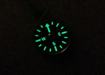 SERE Compass - Image 6