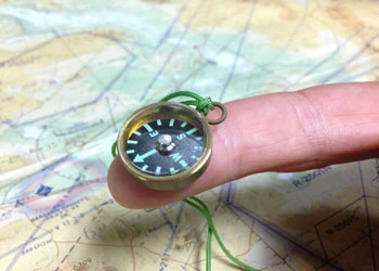 SERE Compass - Image 7