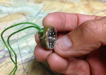 SERE Compass - Image 8