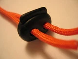 Cord Locks - Image 3