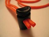 Cord Locks - Image 4