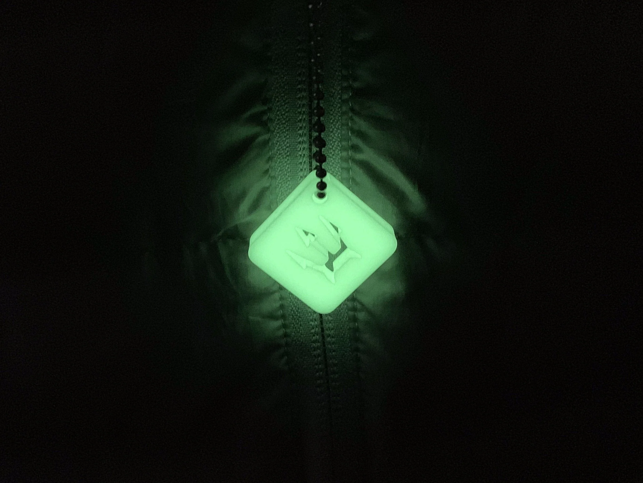 CountyComm® Trident - UGM - Universal Glow Marker - Image 10