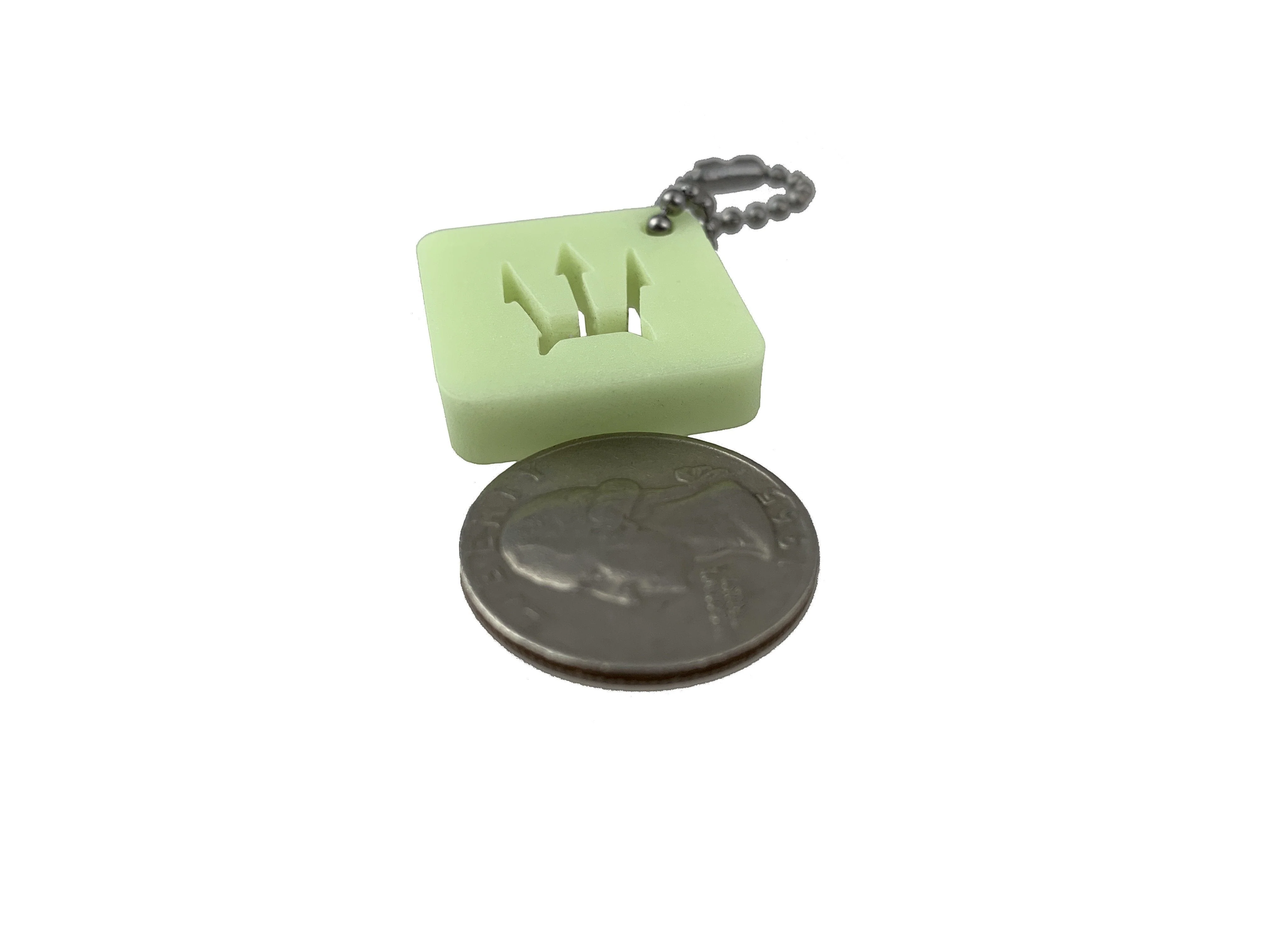CountyComm® Trident - UGM - Universal Glow Marker - Image 9