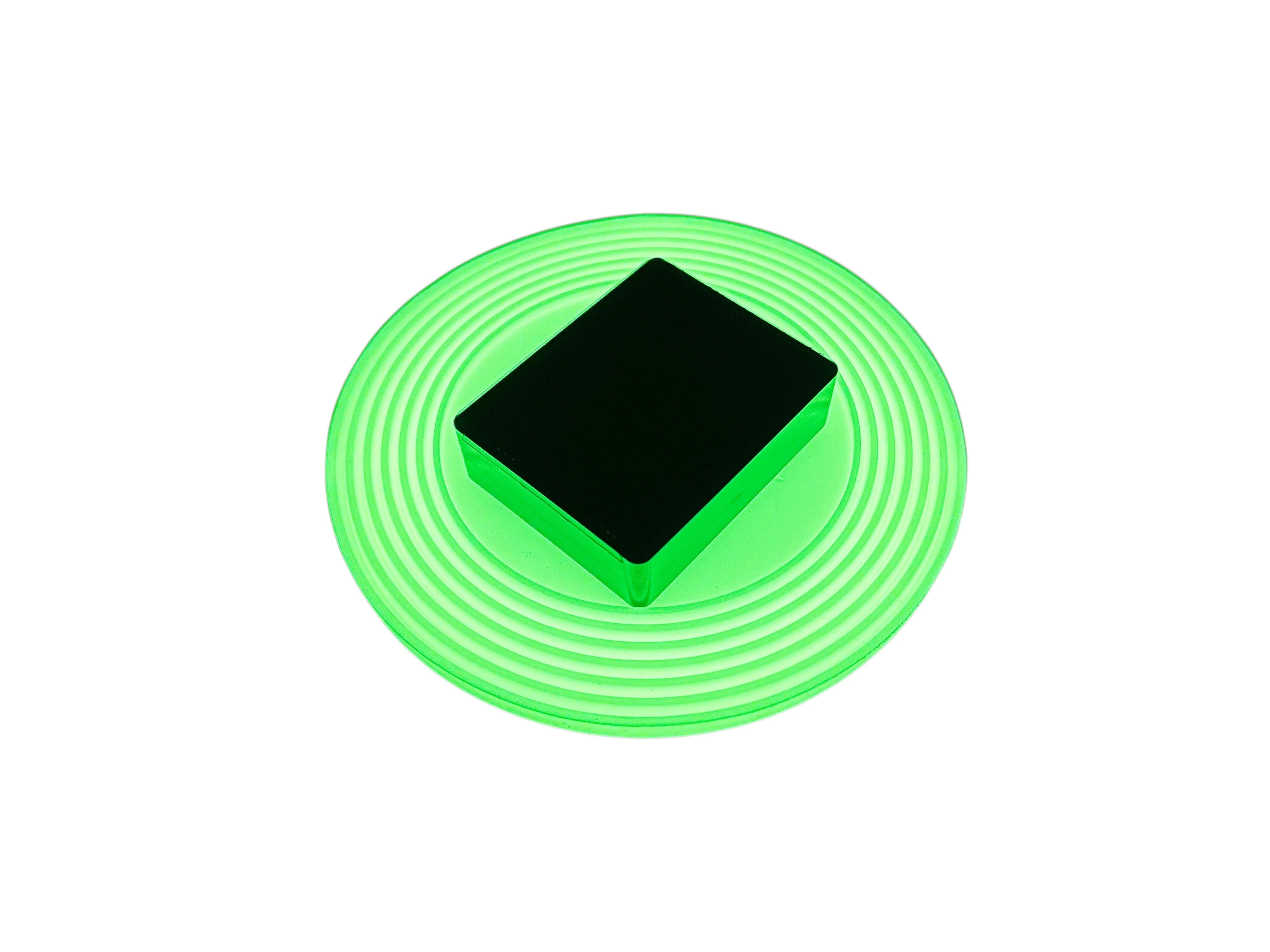 Delrin Pocket Box - Topo - Gen 2 - Image 4