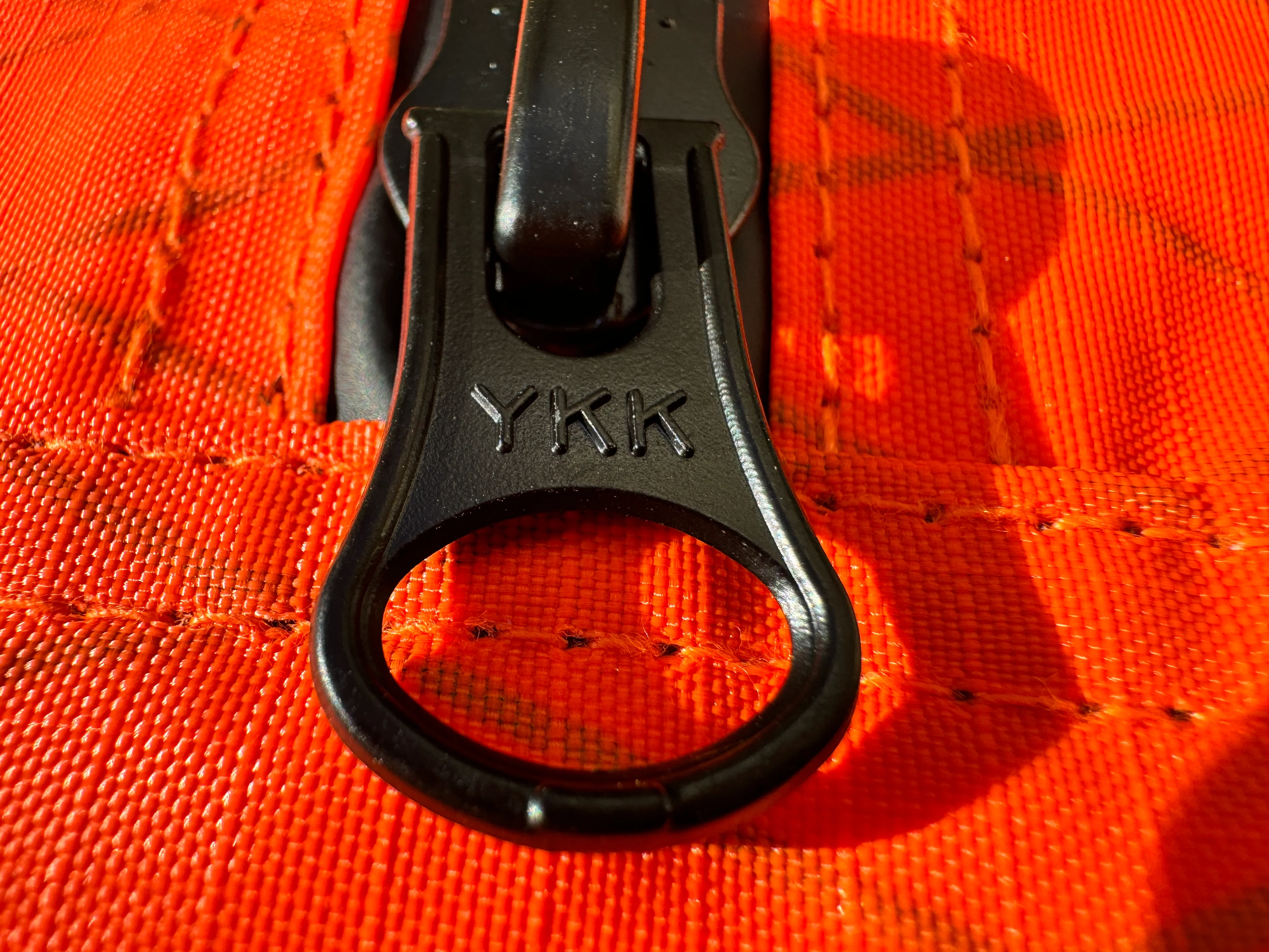 XPAC® Extreme Dopp Bag by Maratac® - Image 9