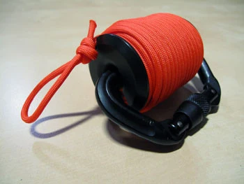 Drop-Line Rapid Line Deployment System - Gen 2 - Image 7
