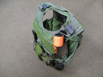 Drop-Line Rapid Line Deployment System - Gen 2 - Image 8