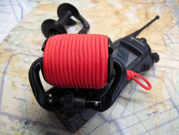 Drop-Line Rapid Line Deployment System - Gen 2 - Image 9