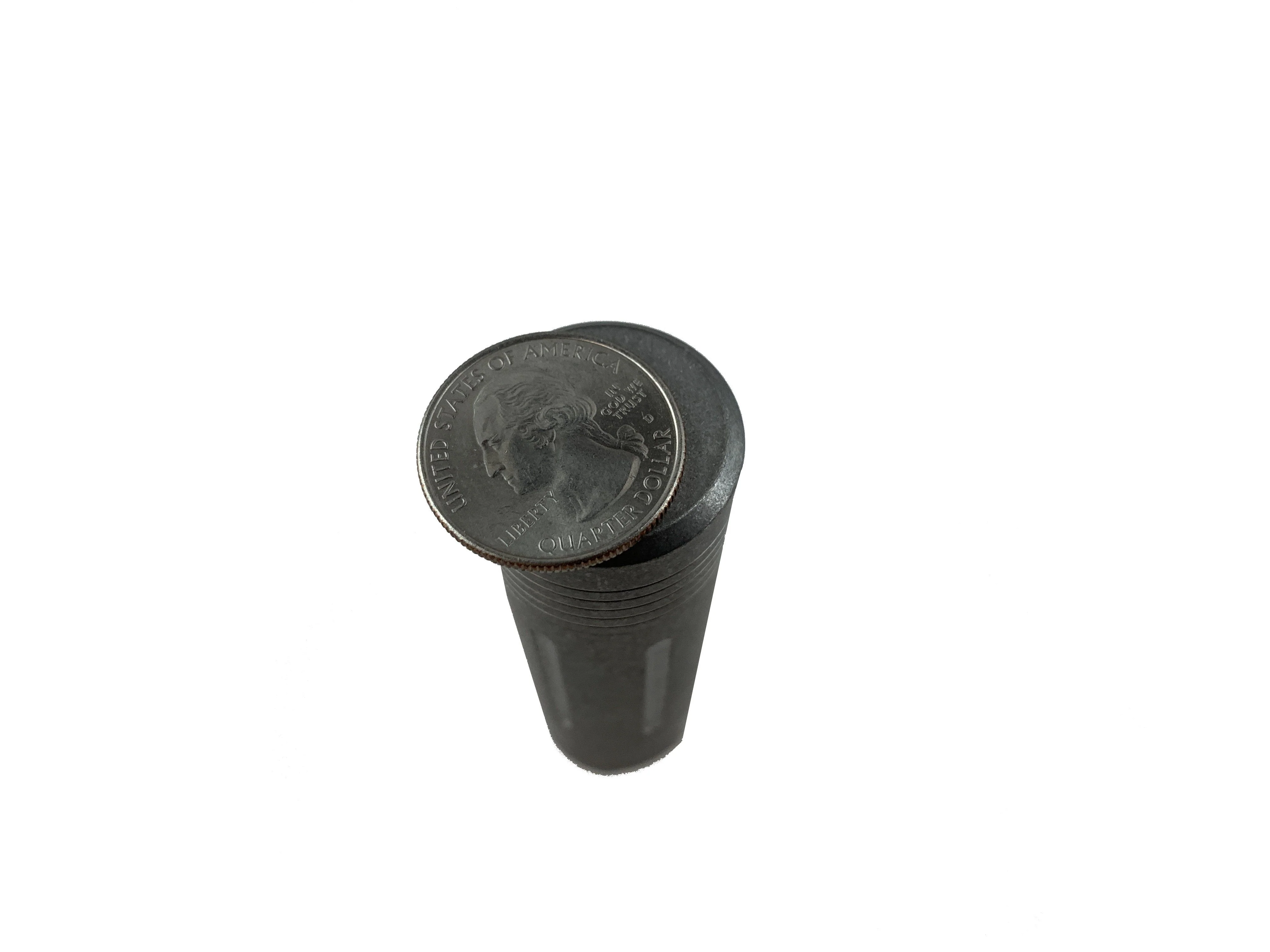Dual Pass Through Titanium Cache - Gen 2 - Image 18