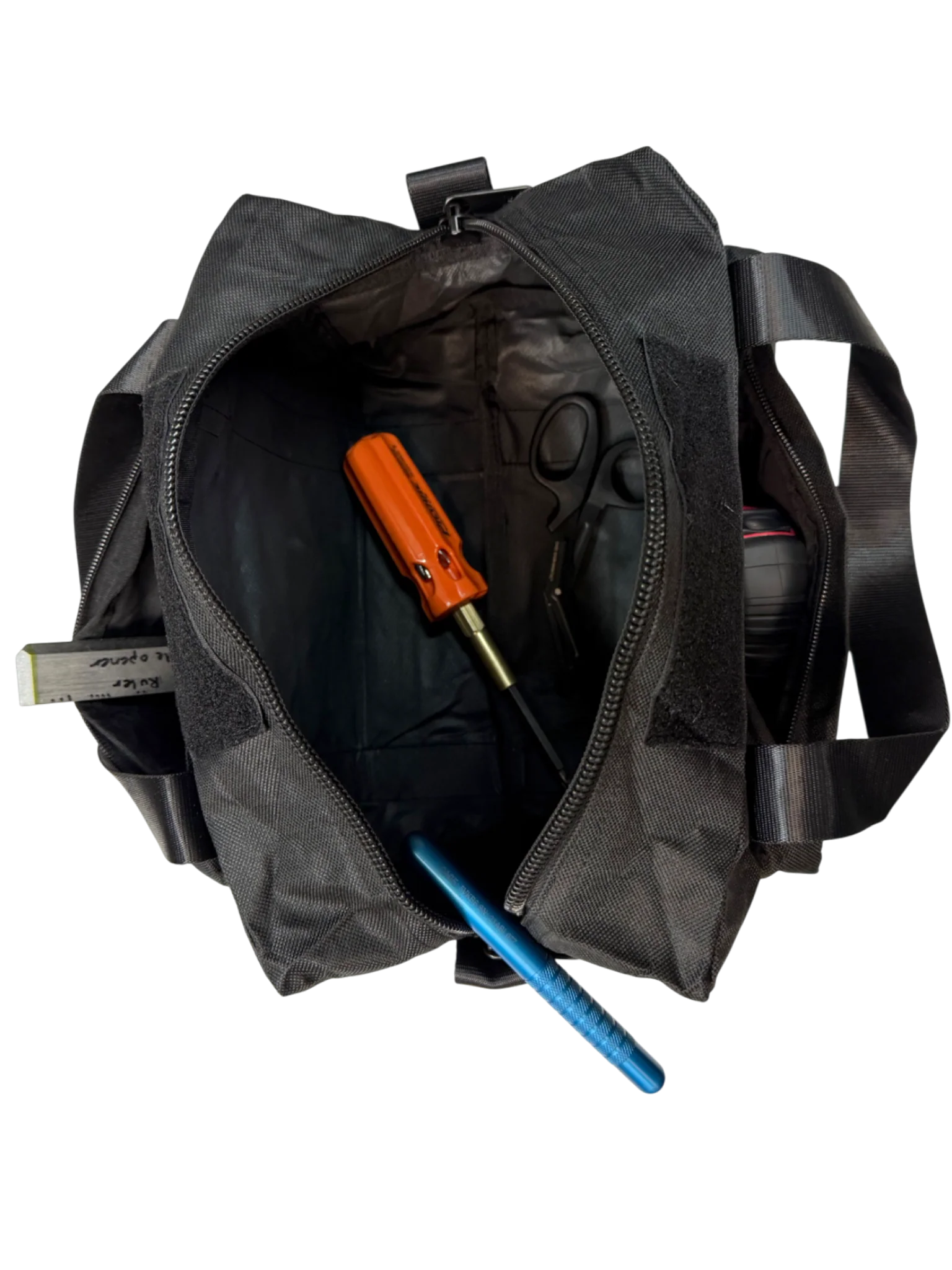 Chief Carry Officer (CCO) Bag by Maratac® - Image 3