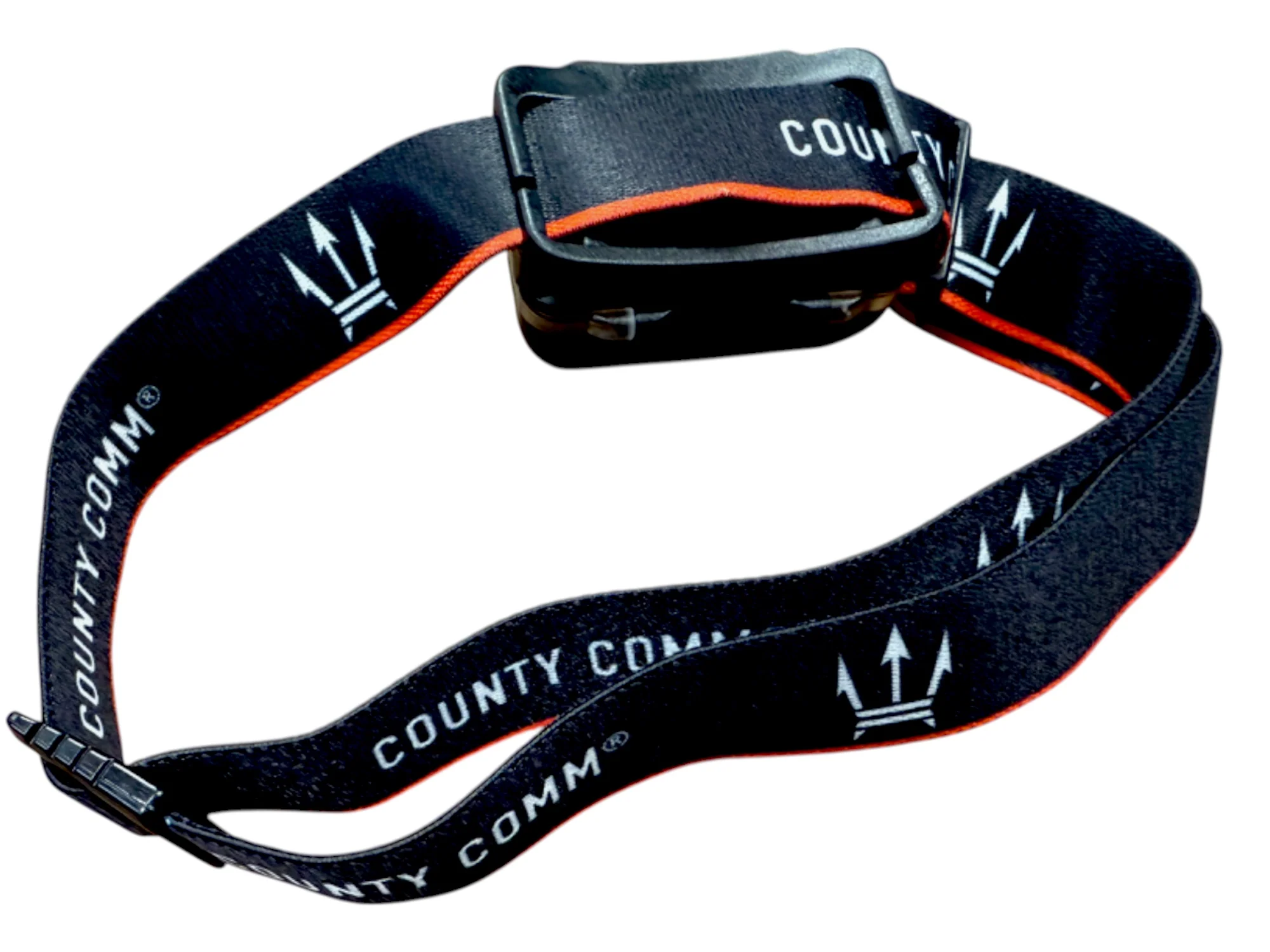 DuoLightX Headlamp - Dual Power Options Included - by Maratac® - Image 13