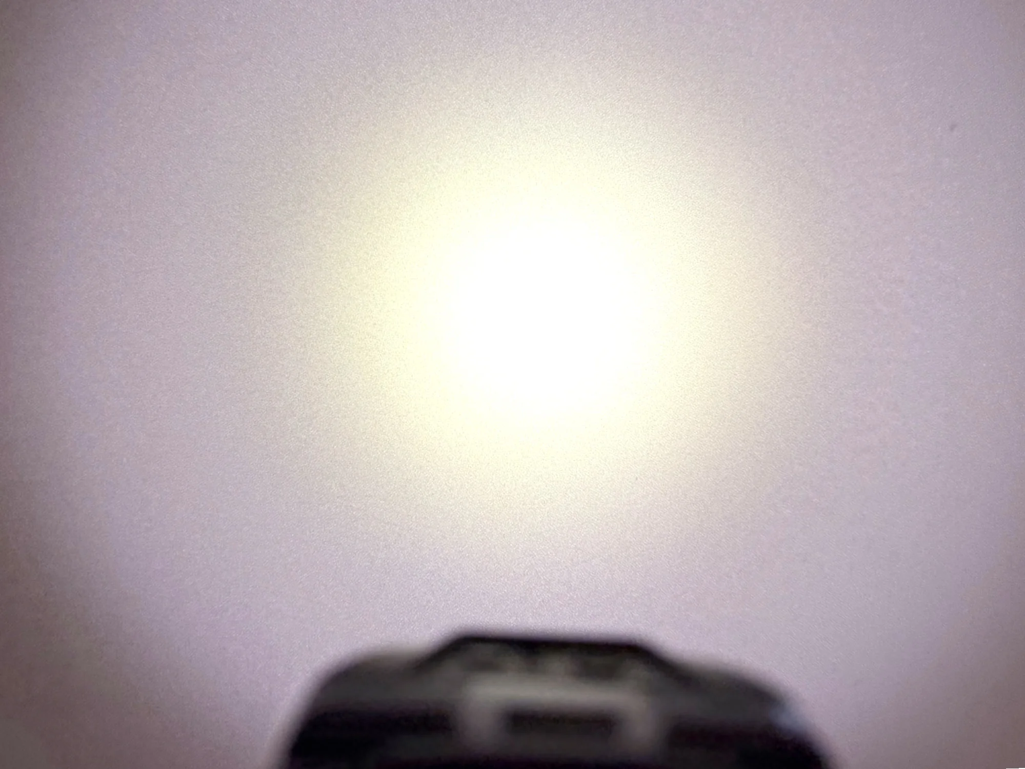 DuoLightX Headlamp - Dual Power Options Included - by Maratac® - Image 4
