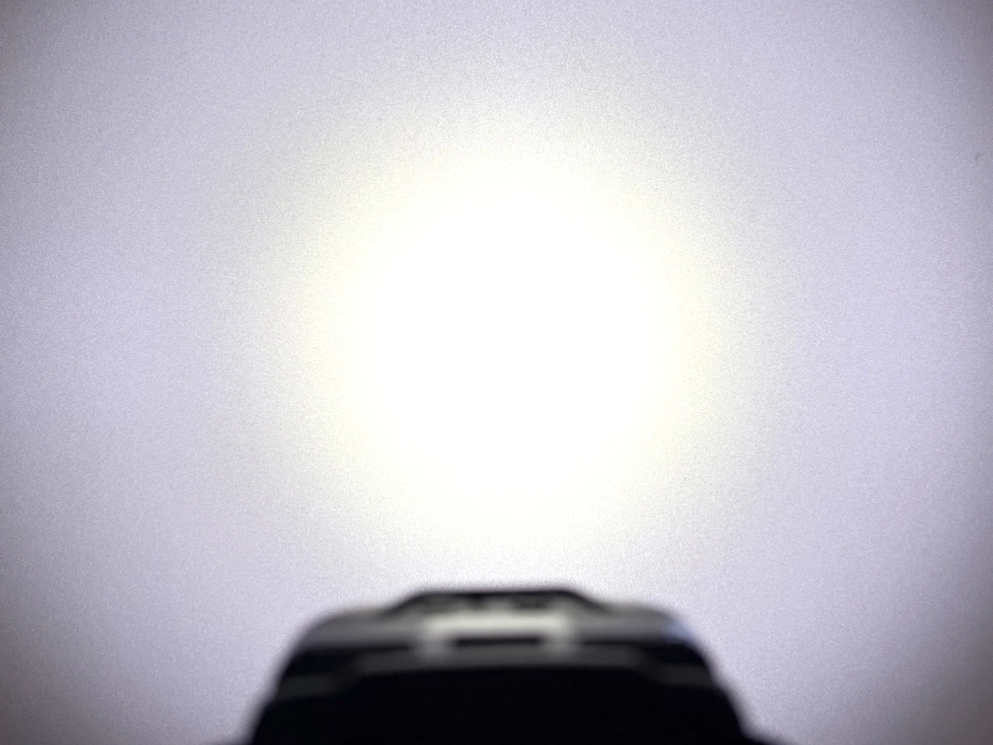 DuoLightX Headlamp - Dual Power Options Included - by Maratac® - Image 9