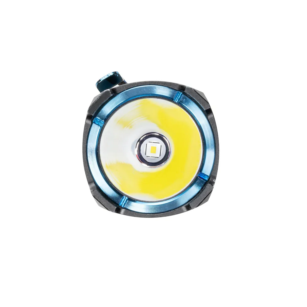 T4 Lightweight Tactical - Easy Carry Light ( Ultra Compact ) Wuben® ( SALE! ) - Image 9