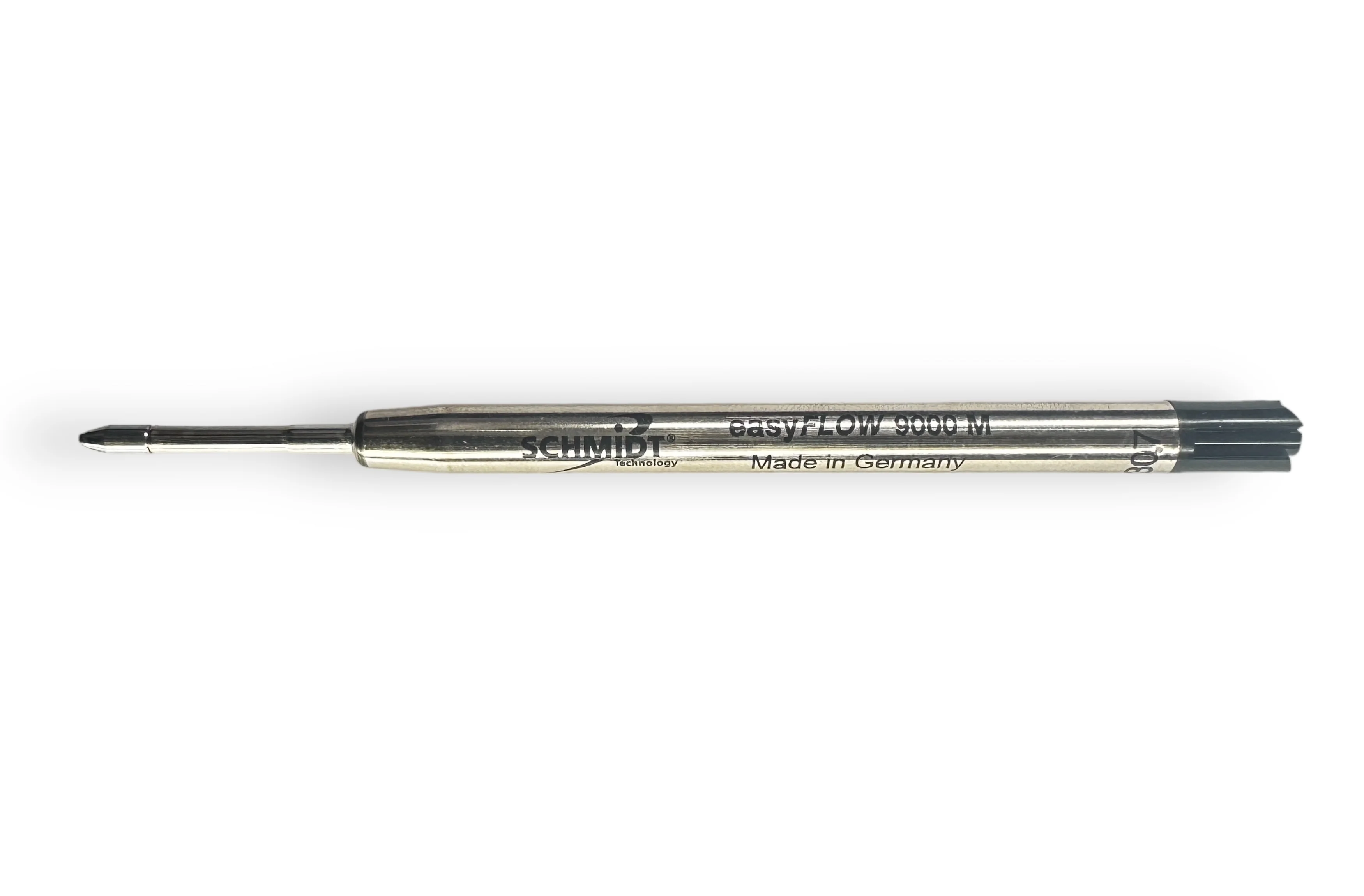 EasyFlow 9000M - Embassy Pen Refills - Image 2