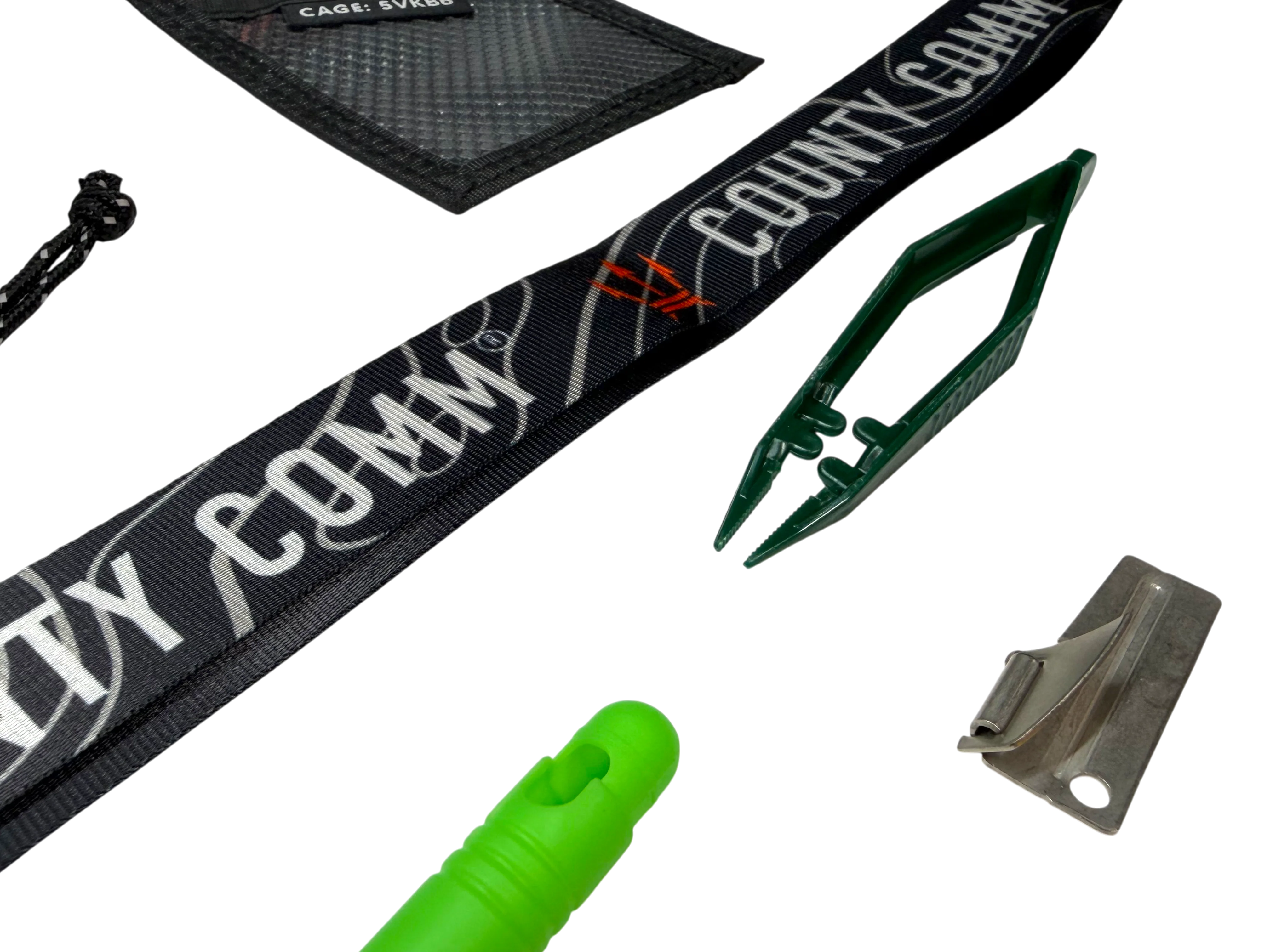 EDC Starter Kit by Maratac® - Image 4