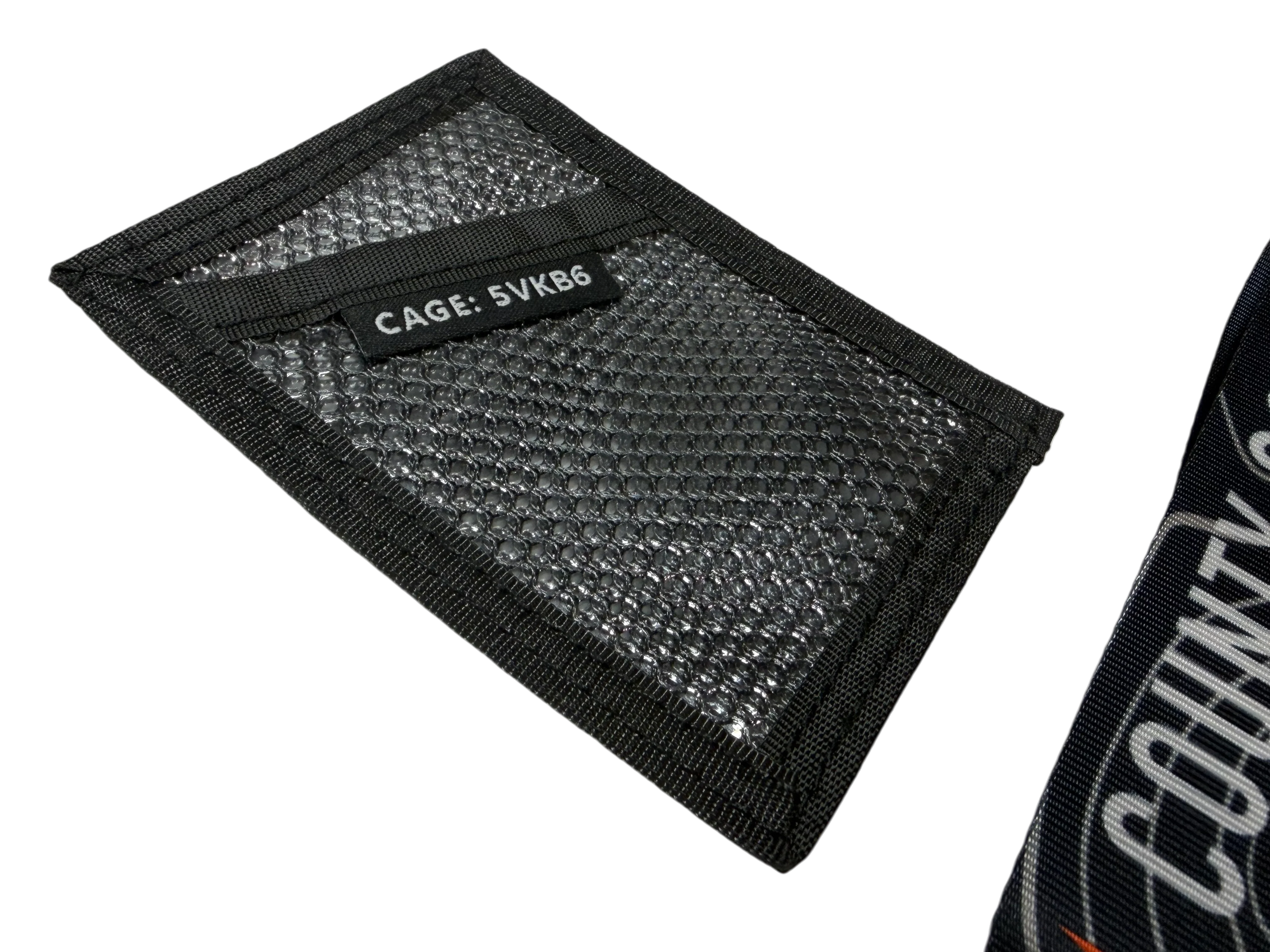 EDC Starter Kit by Maratac® - Image 5