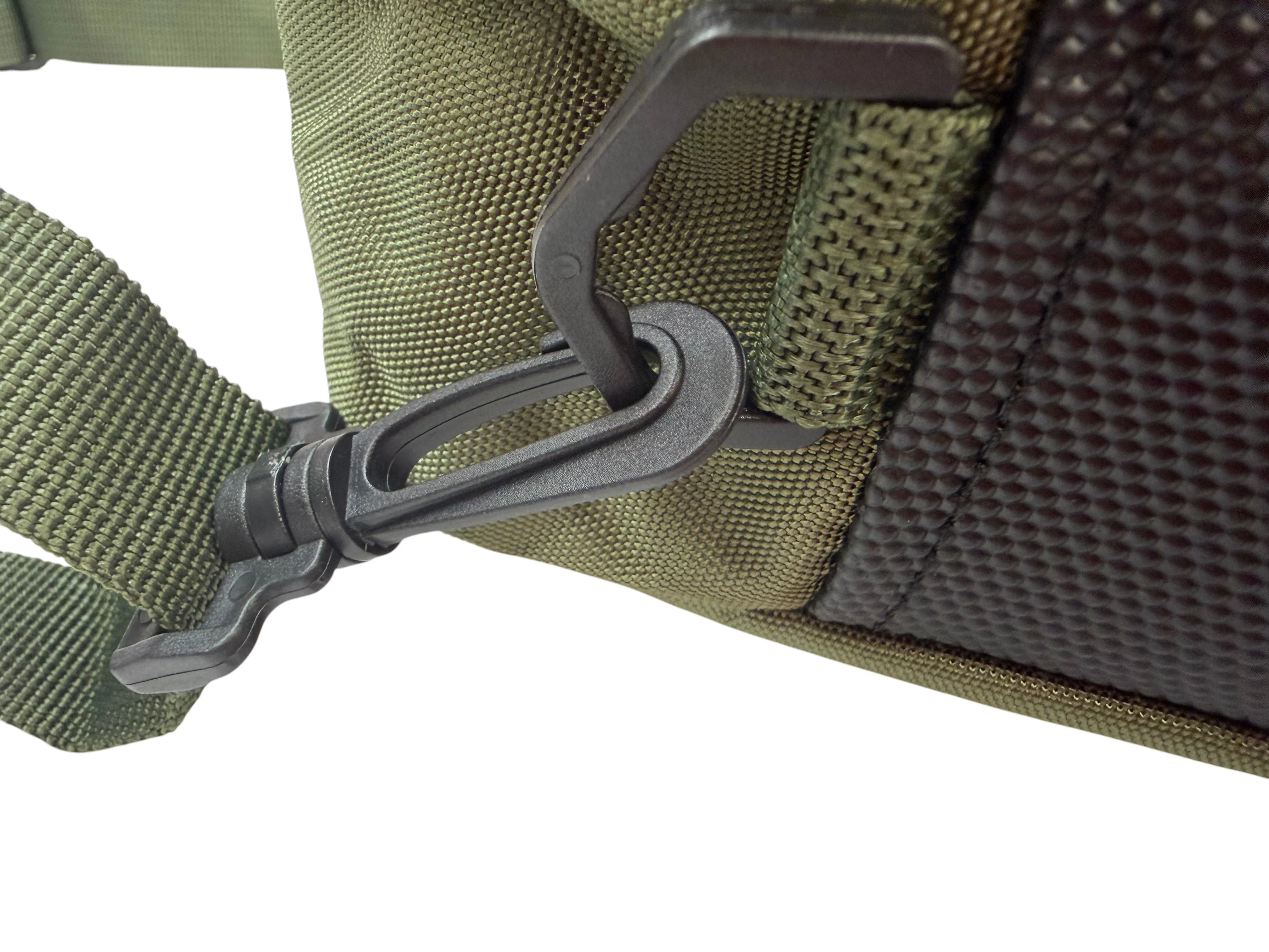 Maratac® EOD MK-2 Claymore Bag: The Evolution of a Classic ( New ) - Image 14