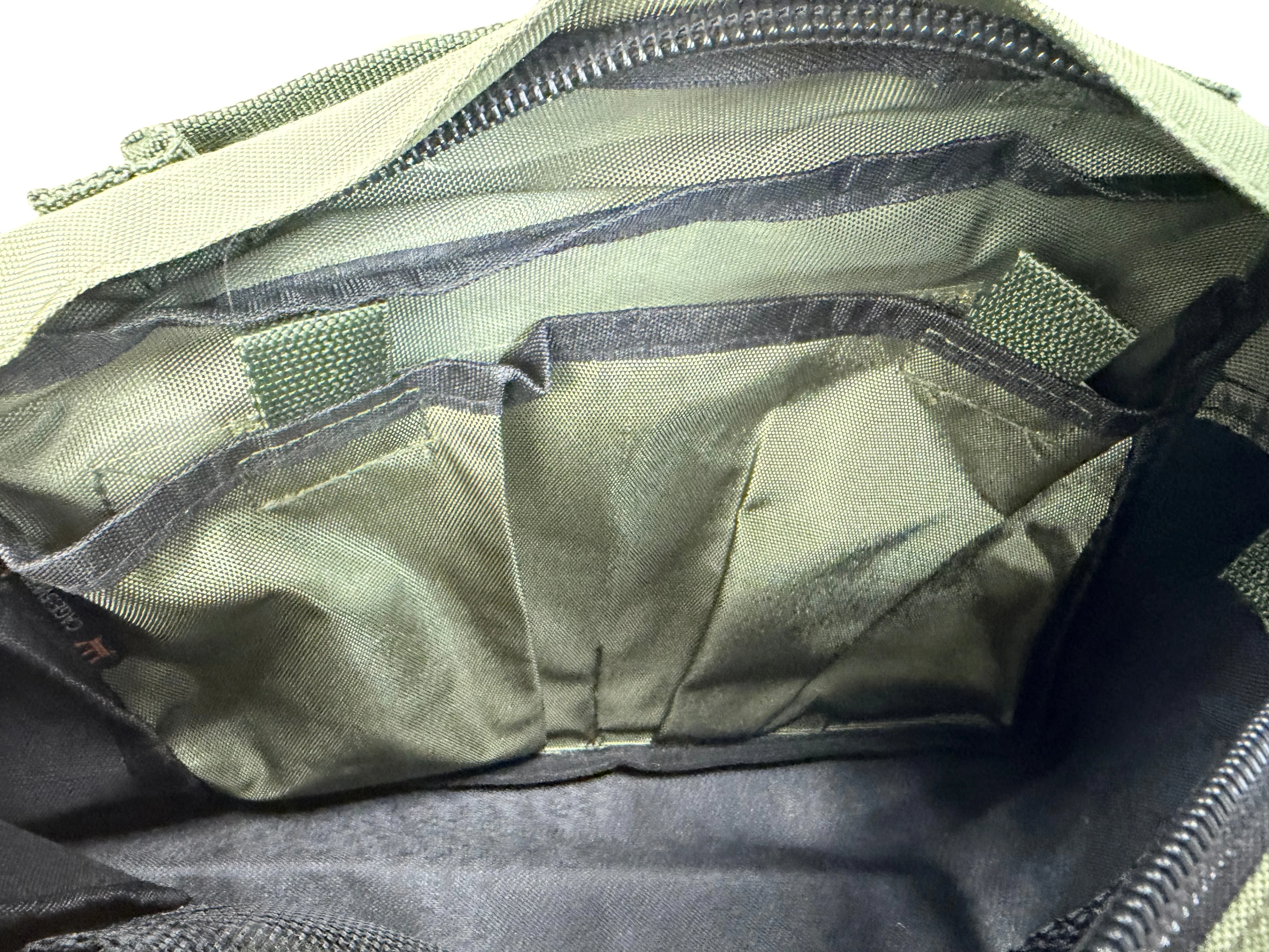 Maratac® EOD MK-2 Claymore Bag: The Evolution of a Classic ( New ) - Image 16